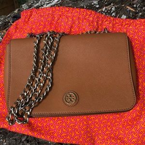 Tory Burch bag